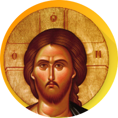 Orthodox Study Bible Online - Free Orthodox Bible App